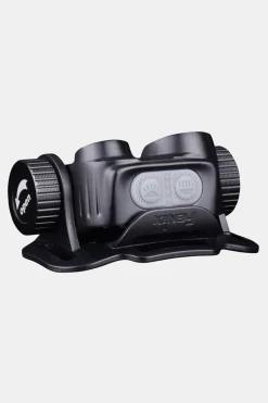 Fenix HM65R Hoofdlamp