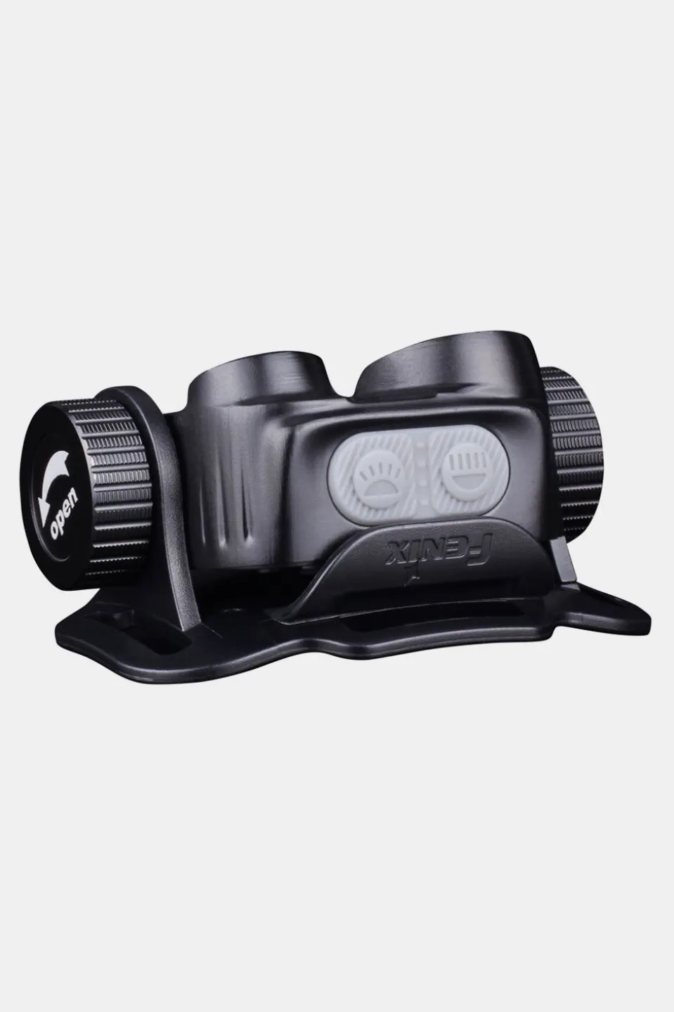 Fenix HM65R Hoofdlamp