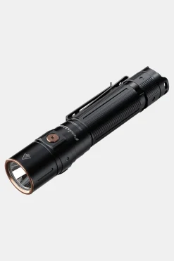 Fenix Ld30R Zaklamp
