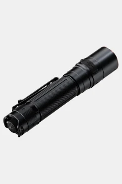Fenix Ld30R Zaklamp