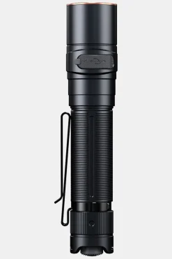 Fenix Ld30R Zaklamp