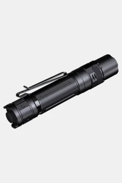 Fenix Pd36R V2.0 Zaklamp