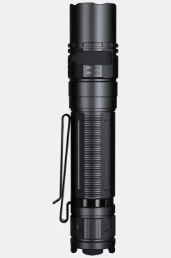 Fenix Pd36R V2.0 Zaklamp