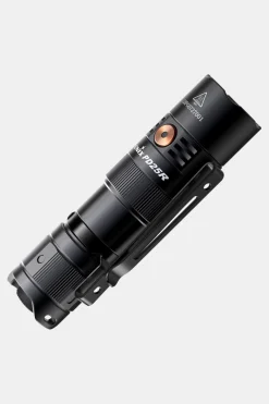 Fenix Pd25R Zaklamp