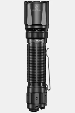 Fenix TK 20R V2.0 oplaadbare Zaklamp