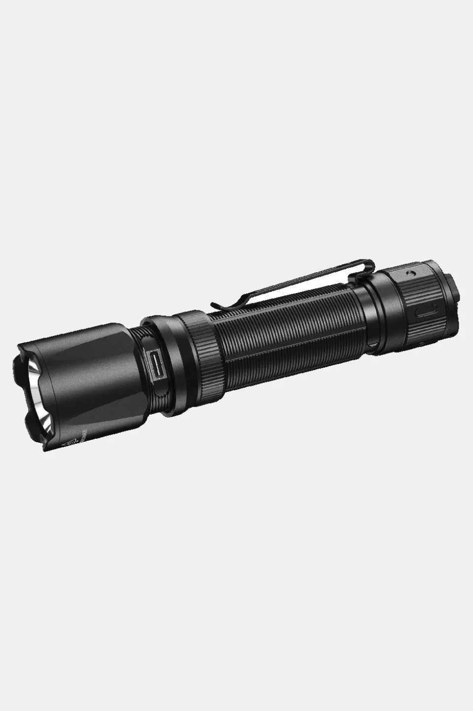 Fenix TK 20R V2.0 oplaadbare Zaklamp