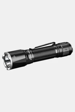 Fenix TK16 V2.0 Zaklamp
