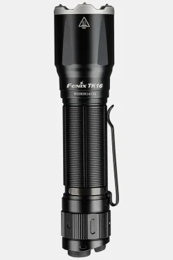 Fenix TK16 V2.0 Zaklamp