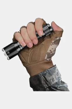 Fenix TK16 V2.0 Zaklamp