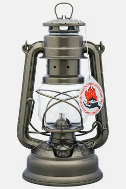 Feuerhand Stormlamp 276 Brons