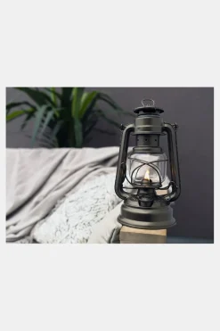 Feuerhand Stormlamp 276 Brons