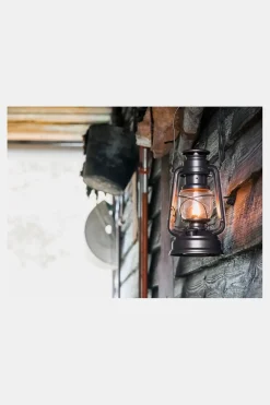 Feuerhand Stormlamp 276 Brons