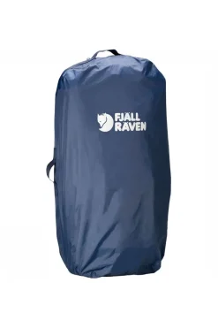 Fjällräven 50-65 L Flight Bag