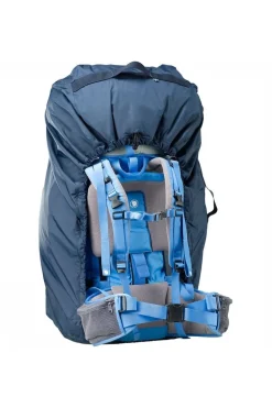 Fjällräven 50-65 L Flight Bag
