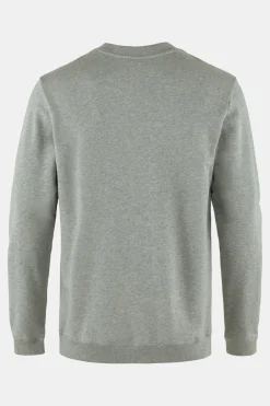 Fjällräven 1960 Logo Badge Sweater Trui