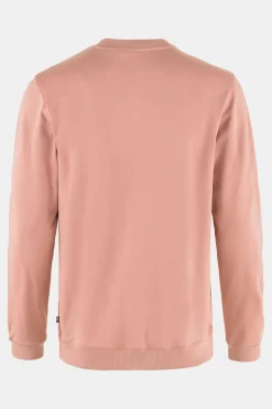 Fjällräven 1960 Logo Badge Sweater Trui
