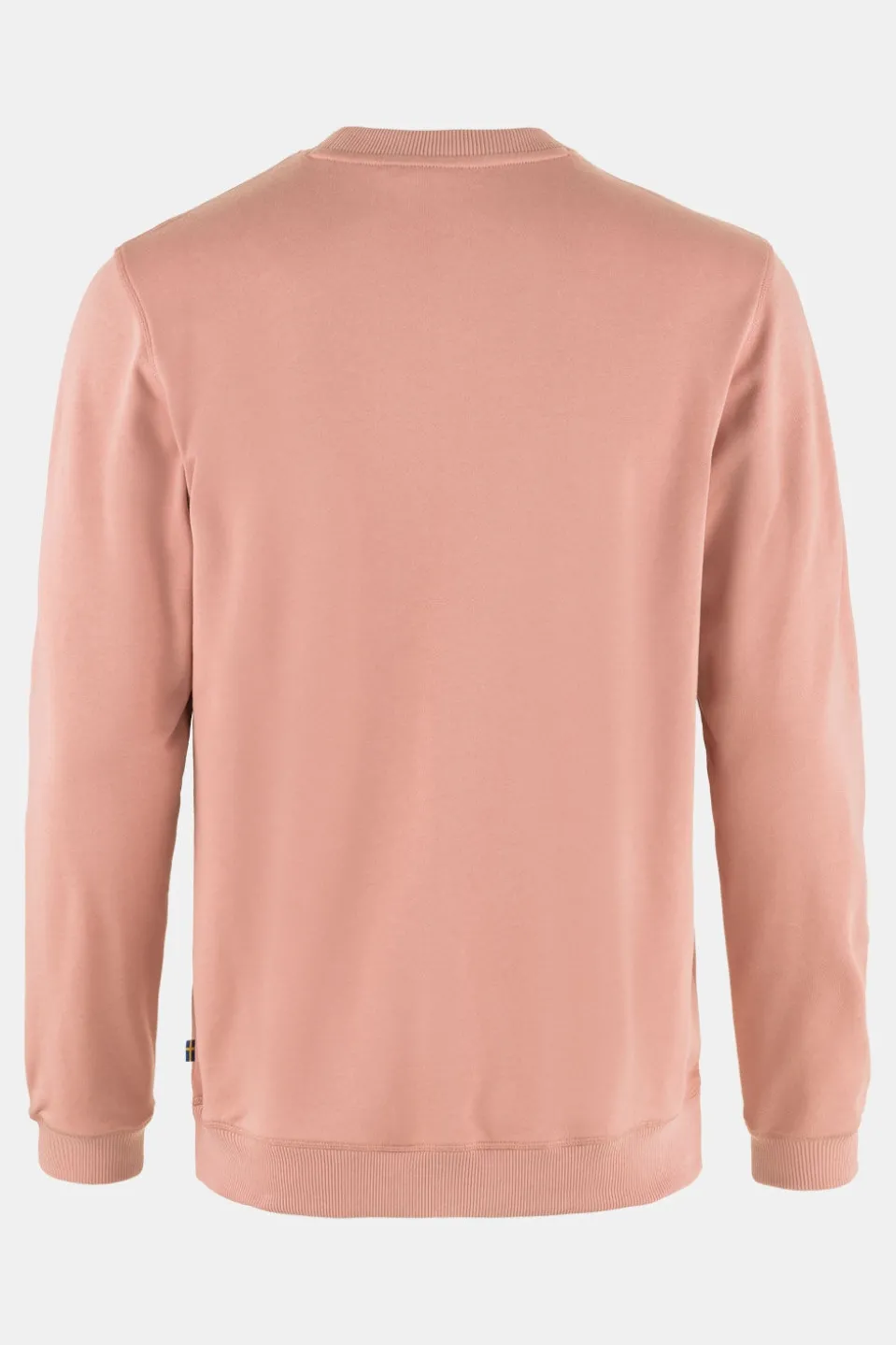 Fjällräven 1960 Logo Badge Sweater Trui