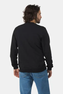 Fjällräven 1960 Logo Badge Sweater Trui