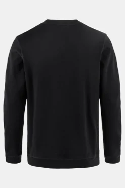 Fjällräven 1960 Logo Badge Sweater Trui