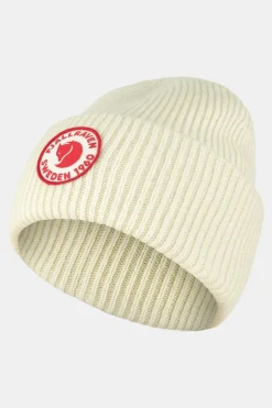 Fjällräven 1960 Logo Hat