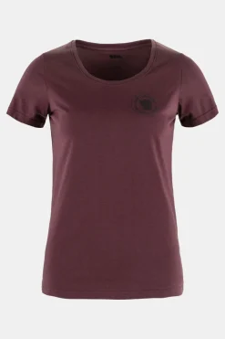 Fjällräven 1960 Logo Tee