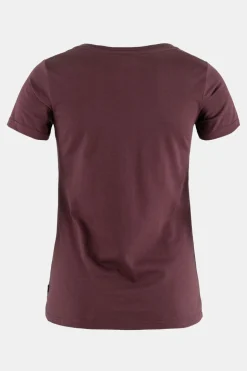 Fjällräven 1960 Logo Tee
