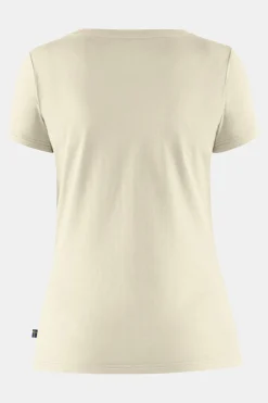 Fjällräven 1960 Logo Tee