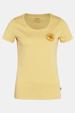Fjällräven 1960 Logo Tee