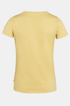 Fjällräven 1960 Logo Tee