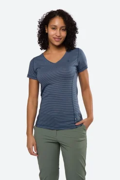 Fjällräven Abisko Cool Tee