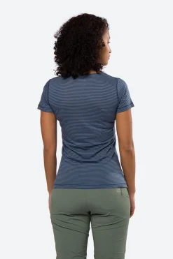 Fjällräven Abisko Cool Tee