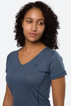 Fjällräven Abisko Cool Tee