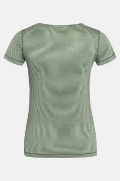Fjällräven Abisko Cool Tee