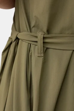 Fjällräven Abisko Fjäll Jurk Dames