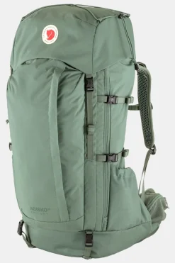Fjällräven Abisko Friluft 45