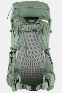 Fjällräven Abisko Friluft 45