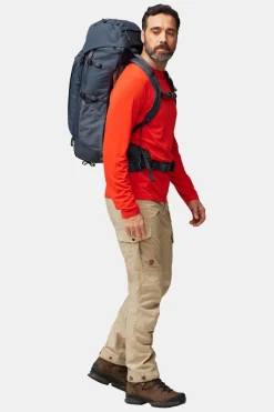 Fjällräven Abisko Friluft 35 Rugzak