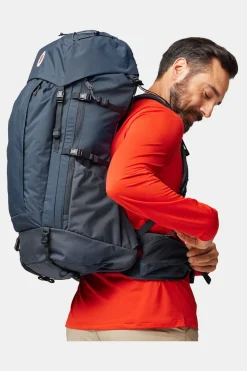 Fjällräven Abisko Friluft 35 Rugzak