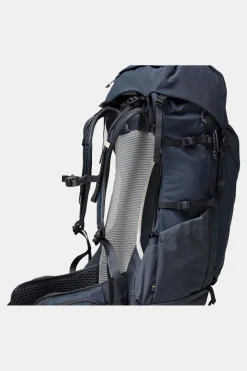 Fjällräven Abisko Friluft 35 Rugzak