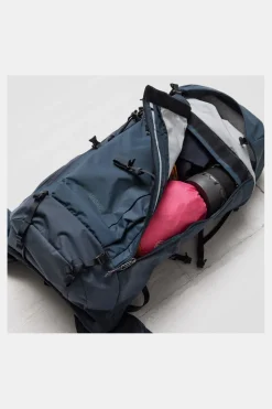 Fjällräven Abisko Friluft 35 Rugzak