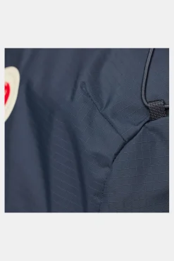 Fjällräven Abisko Friluft 35 Rugzak
