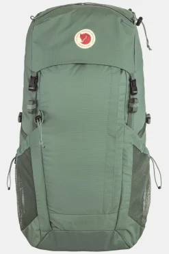Fjällräven Abisko Hike 35 S/M - M/L Rugzak