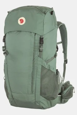 Fjällräven Abisko Hike 35 S/M - M/L Rugzak