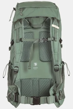 Fjällräven Abisko Hike 35 S/M - M/L Rugzak