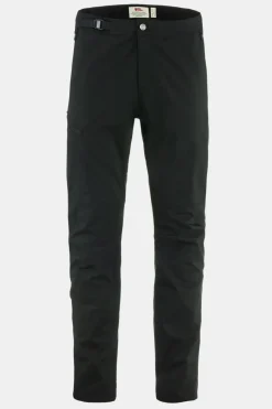 Fjällräven Abisko Hike Broek
