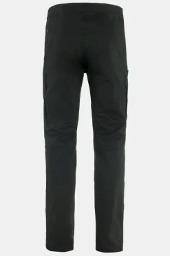 Fjällräven Abisko Hike Broek