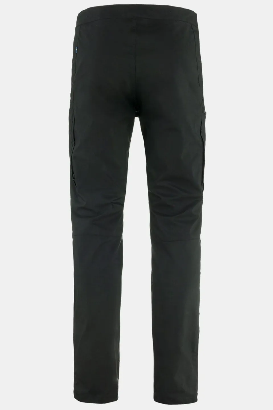 Fjällräven Abisko Hike Broek