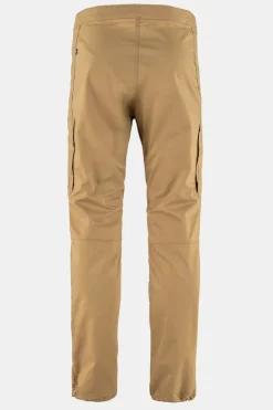 Fjällräven Abisko Hike Broek