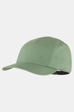 Fjällräven Abisko Hike Lite Cap
