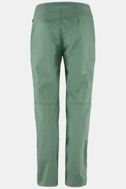 Fjällräven Abisko Hike Outdoorbroek Dames